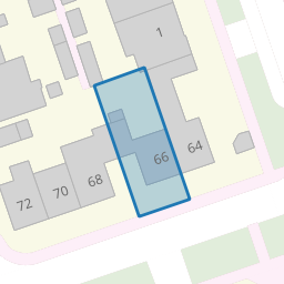 Perceel GBV00-C-4064