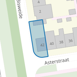 Perceel GBV00-C-4066