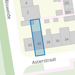 Perceel GBV00-C-4067