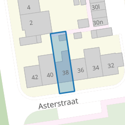 Perceel GBV00-C-4068