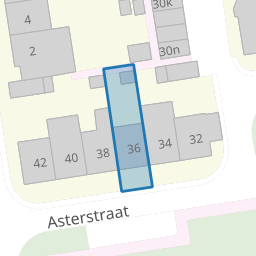 Perceel GBV00-C-4069