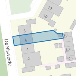 Perceel GBV00-C-4074