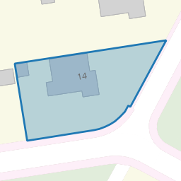 Perceel GBV00-C-4077