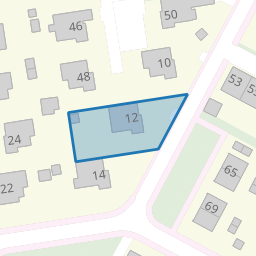 Perceel GBV00-C-4078