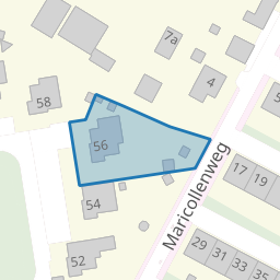 Perceel GBV00-C-4080