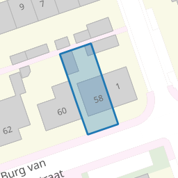 Perceel GBV00-C-4084