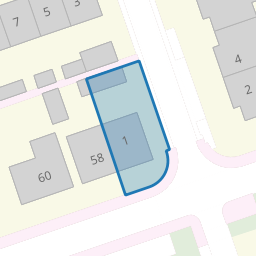 Perceel GBV00-C-4085