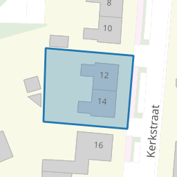 Perceel GBV00-C-4086