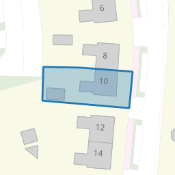 Perceel GBV00-C-4087