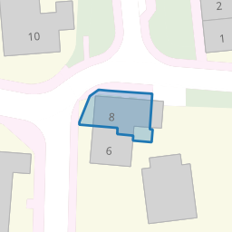 Perceel GBV00-C-4089