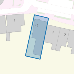 Perceel GBV00-C-4094