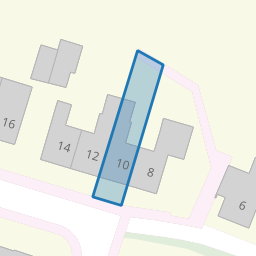 Perceel GBV00-C-4096