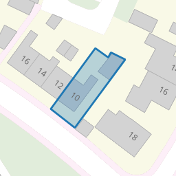 Perceel GBV00-C-4098