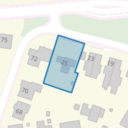 Perceel GBV00-C-4104