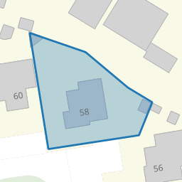 Perceel GBV00-C-4106