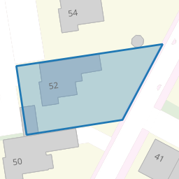 Perceel GBV00-C-4108