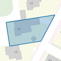 Perceel GBV00-C-4109