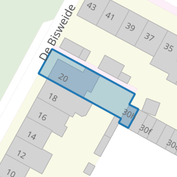 Perceel GBV00-C-4111