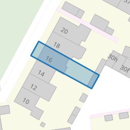 Perceel GBV00-C-4112