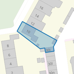 Perceel GBV00-C-4113