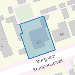 Perceel GBV00-C-4114