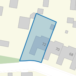 Perceel GBV00-C-4115