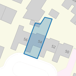 Perceel GBV00-C-4117