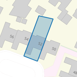 Perceel GBV00-C-4118