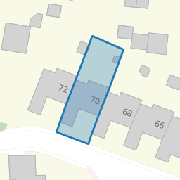 Perceel GBV00-C-4130