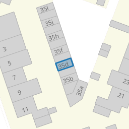 Perceel GBV00-C-4134