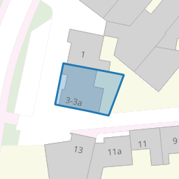 Perceel GBV00-C-4137