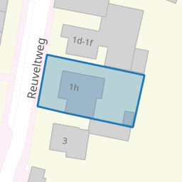 Perceel GBV00-C-4142