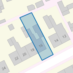 Perceel GBV00-C-4146