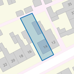 Perceel GBV00-C-4147