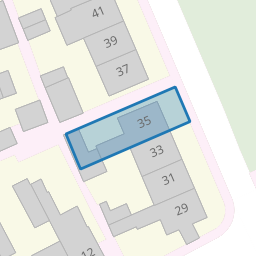 Perceel GBV00-C-4148