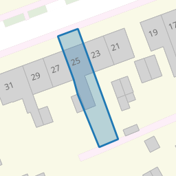 Perceel GBV00-C-4150