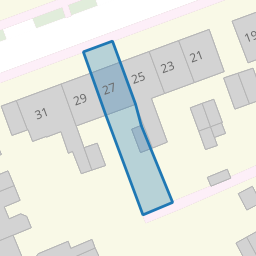 Perceel GBV00-C-4151