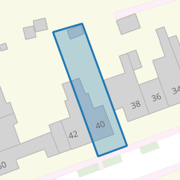 Perceel GBV00-C-4153