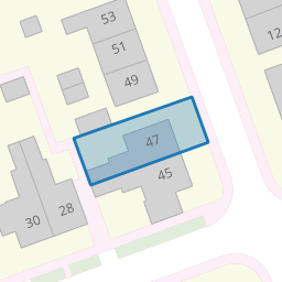 Perceel GBV00-C-4155