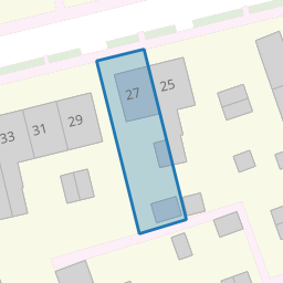 Perceel GBV00-C-4156