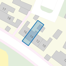 Perceel GBV00-C-4158