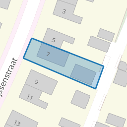 Perceel GBV00-C-4159