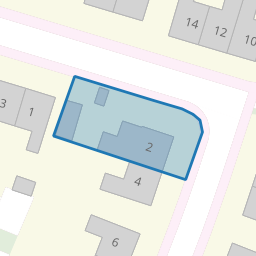 Perceel GBV00-C-4160