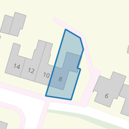 Perceel GBV00-C-4161