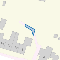 Perceel GBV00-C-4163