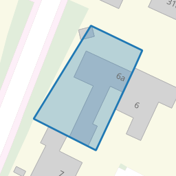 Perceel GBV00-C-4171