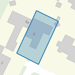 Perceel GBV00-C-4172