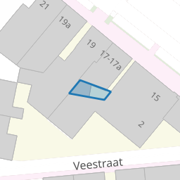 Perceel GBV00-C-4173