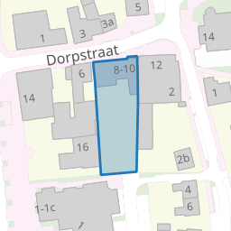 Perceel GBV00-C-4183