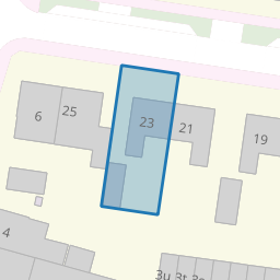 Perceel GBV00-C-4188